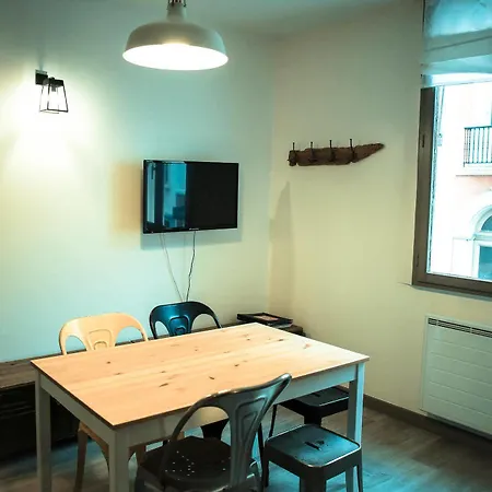 Studio - Guerin Locations Biarritz